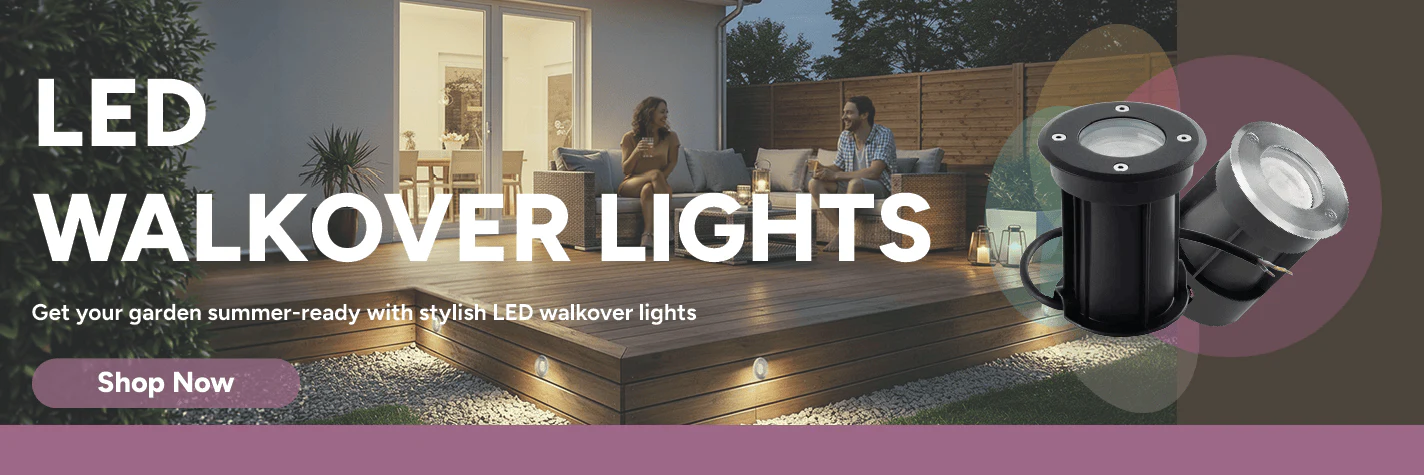 Bright Savings, Brighter Living