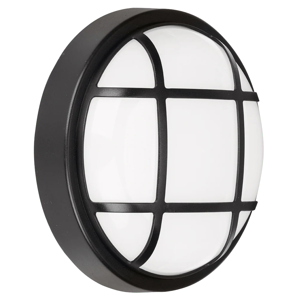 Aurora 167mm Grill Bezel Black for EN-BH115, AU-BH108CS and AU-BH115CS - EN-BZG115BLK