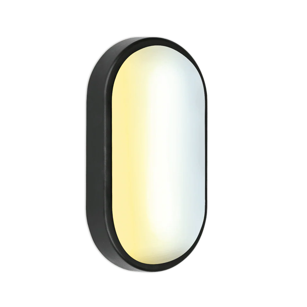 Aurora 271x146mm Bezel Black for EN-BH220 and AU-BH220CS - EN-BZ220BLK