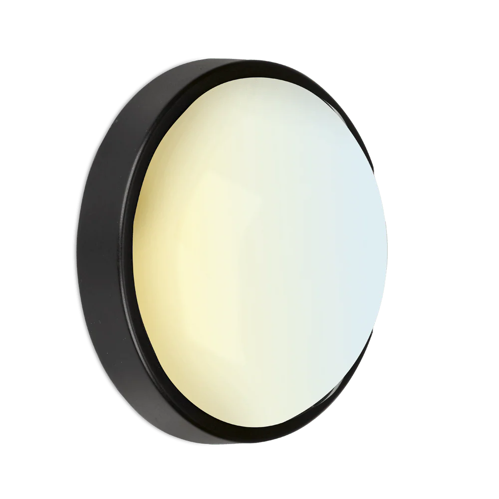 Aurora 300mm Bezel Black for EN-BH130 and AU-BH130CS - EN-BZ130BLK