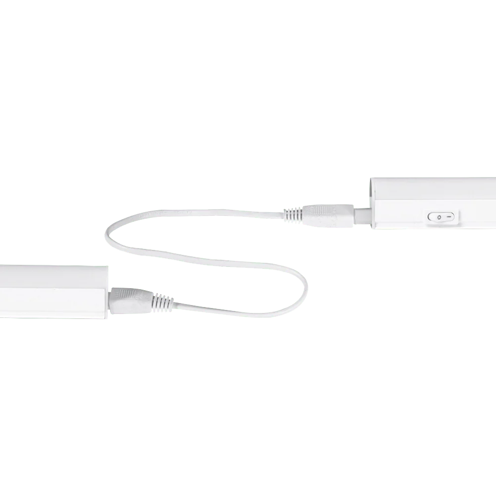 Aurora LinkE T5 Link Lead 1m for EN-T5 Fittings - EN-T5L10
