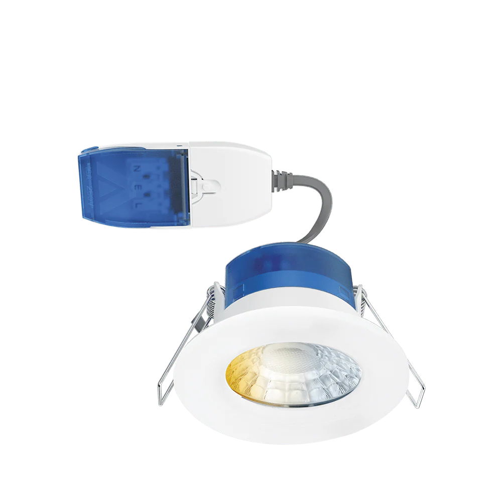 Downlights Sale