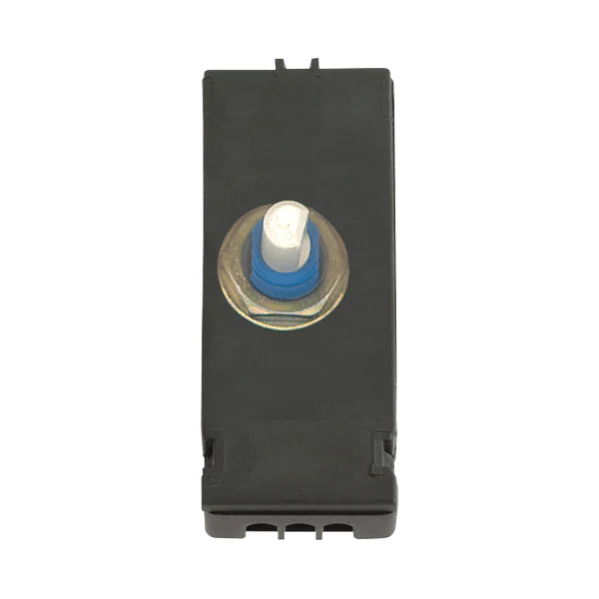 Click MiniGrid 10V Rotary Analogue Dimmer Module - MD9010