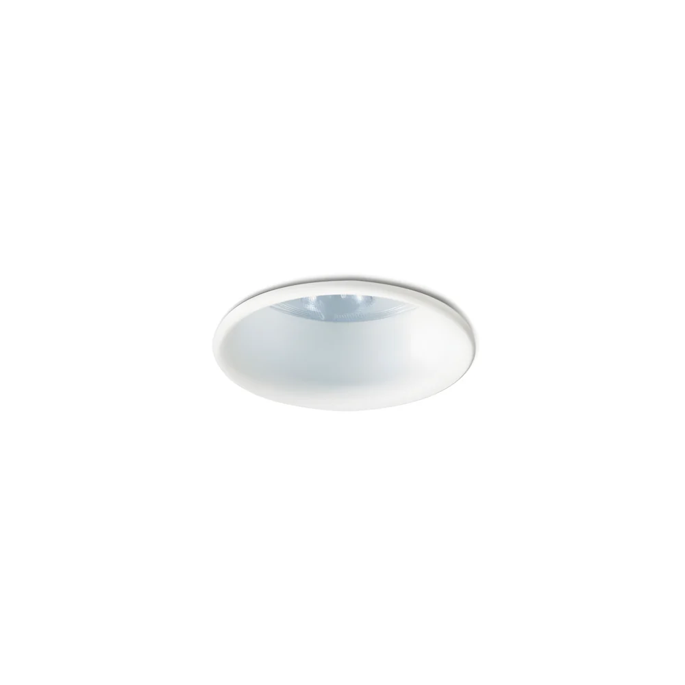 Collingwood H5 Trimless, White, 38dg beam, 4000K LED - DL282WHNWDIM - Image 4