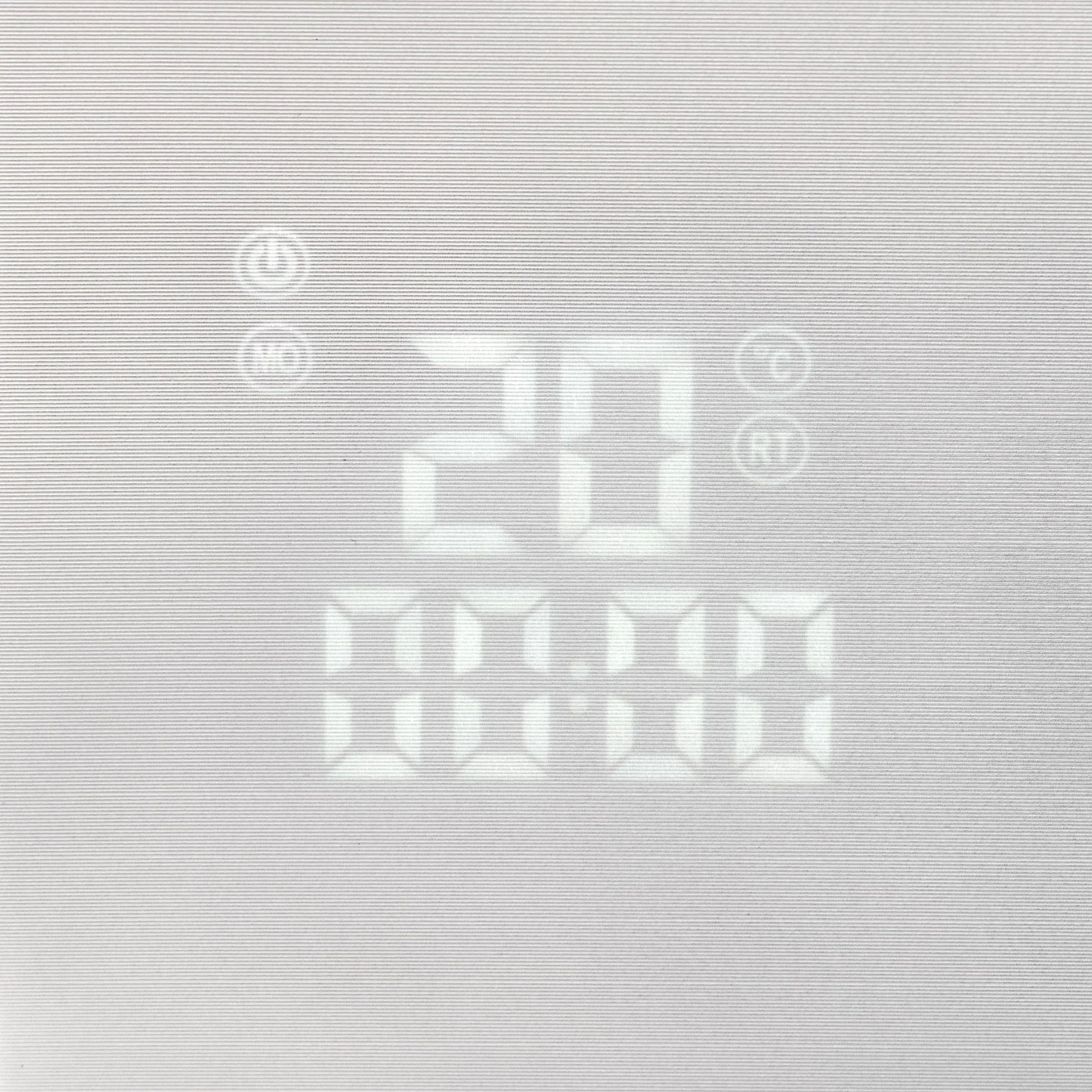 Devola 2kW Air Curtain White - DVSH20GW - Return Unit - Image 9