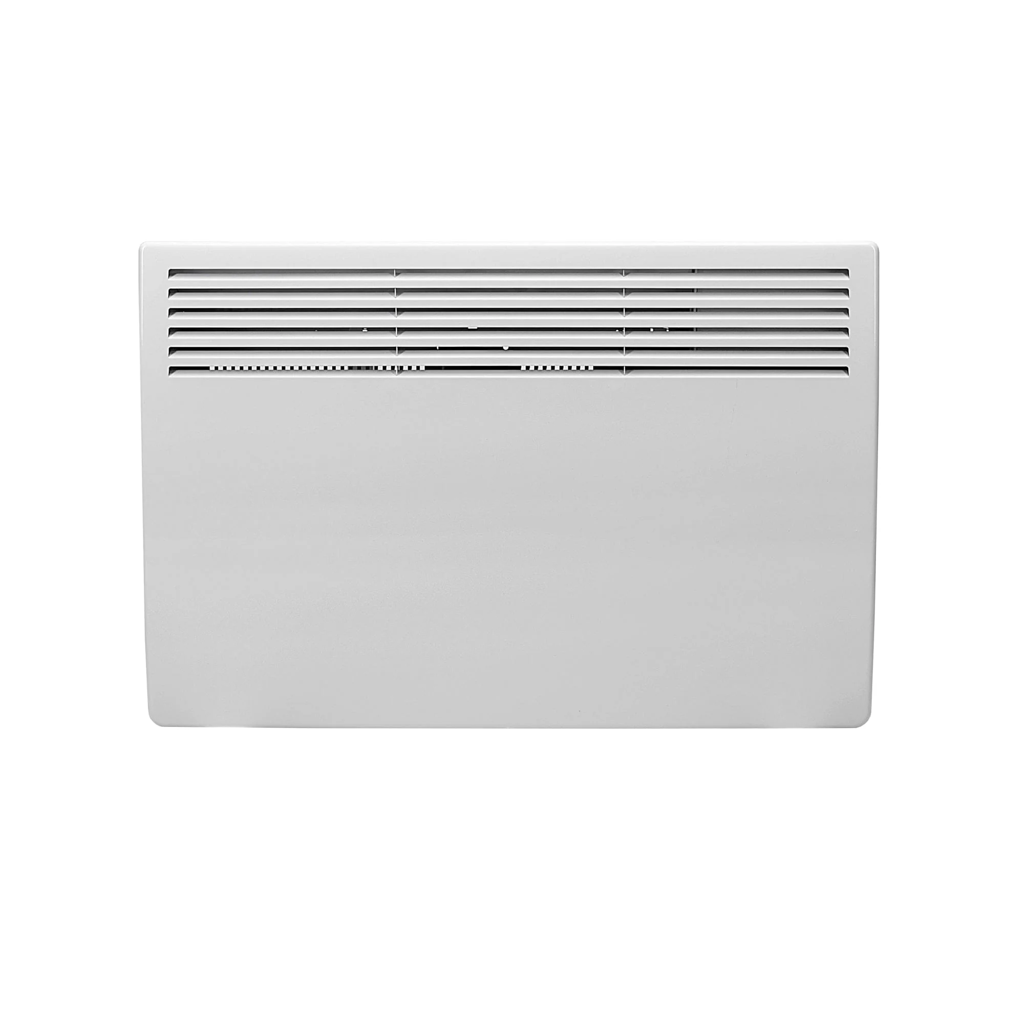 Devola Eco 1.5kw Wi-Fi Panel Heater With 24hr/7 Day Timer - DVM15WF - Return Unit