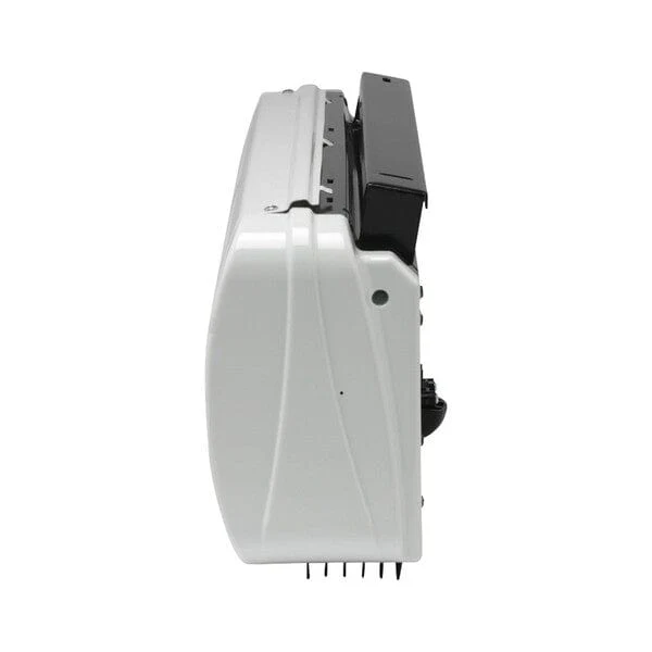 Dimplex 3kW Over Door Heater - AC3N - Return Unit - Image 3