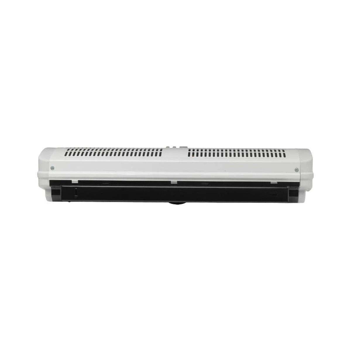 Dimplex AC45N 4.5kW Air Curtain Over Door Heater - Return Unit - Image 3
