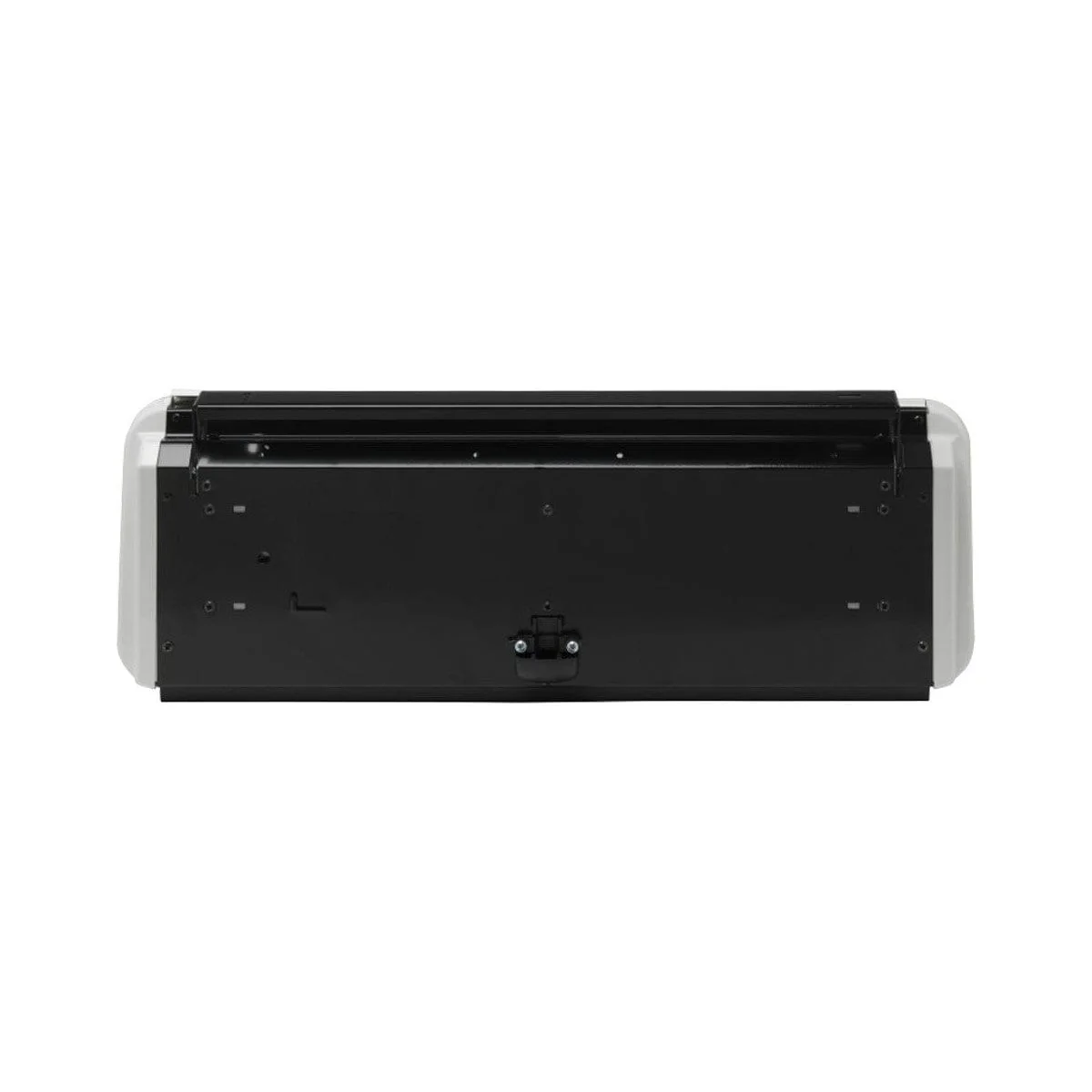 Dimplex AC45N 4.5kW Air Curtain Over Door Heater - Return Unit - Image 4