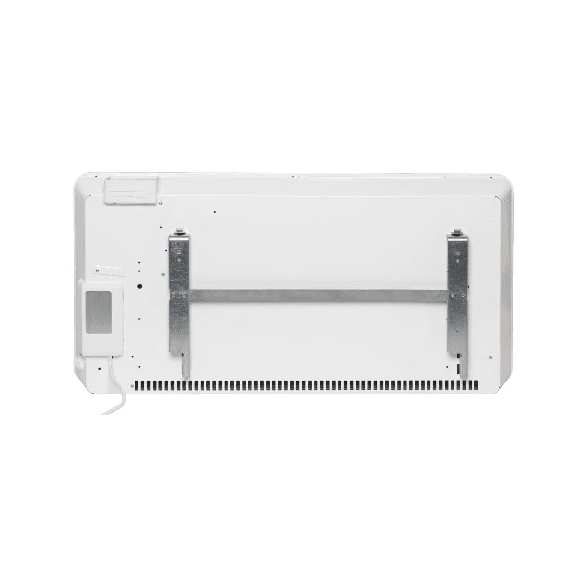 Dimplex EcoElectric 3000W Panel Heater with 7 Day Timer - PLXC300E - Return Unit - Image 4