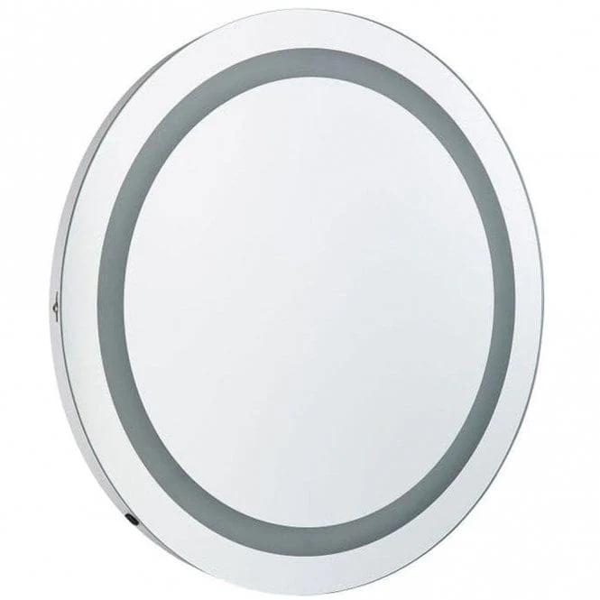 Forum Nyx Round Mirror Light, 5000K - SPA-35706 - Image 2