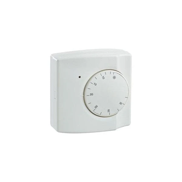 Greenbrook Thermostat Room Break On Rise - TH90