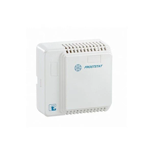 Greenbrook Thermostat Frost Tamperproof - TH90FT