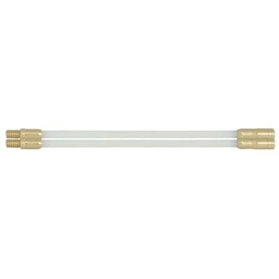 Greenbrook SuperRod 2x175mm Nylon - CRSNX2