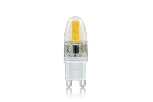 Integral 2W G9 Capsule Non-Dimmable - ILG9NE008