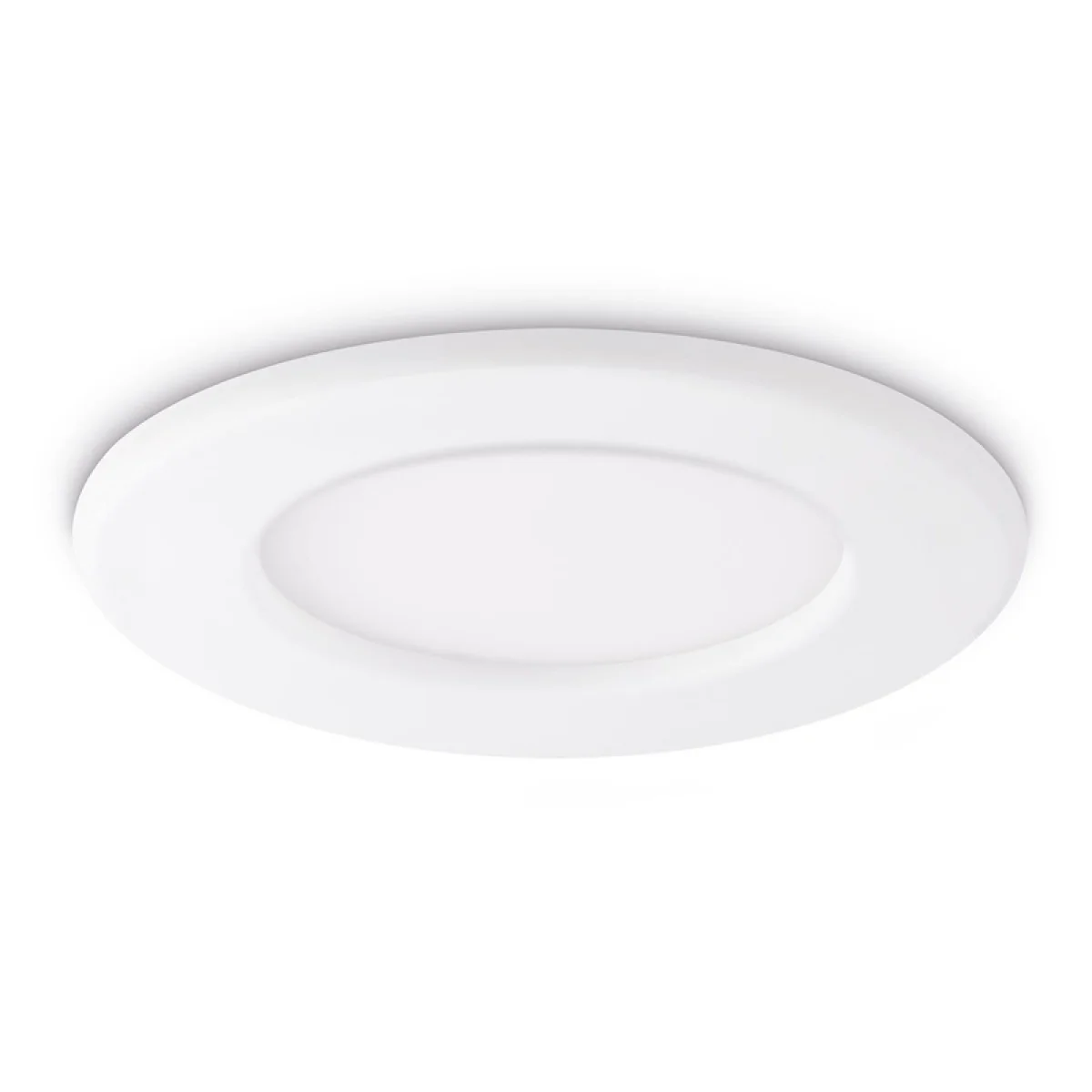 JCC Skydisc IP65 13W 5700K 1300Lm - JC73506