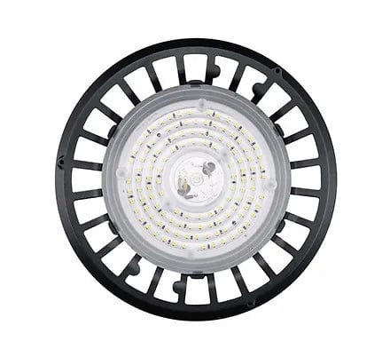 JCC Toughbay Pro 150W IP65 5700K 1-10V 120° - JC040210 - Image 3