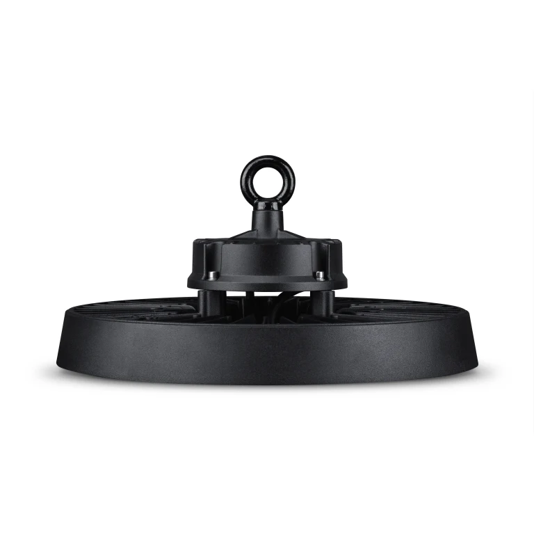 JCC Toughbay200W IP65 5700K 1-10V dimmable 120 - JC040158