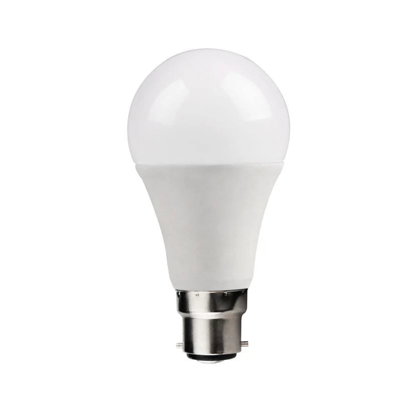 Kosnic 13.5W B22 GLS Warm White - KTC13.5GLS/B22-N30