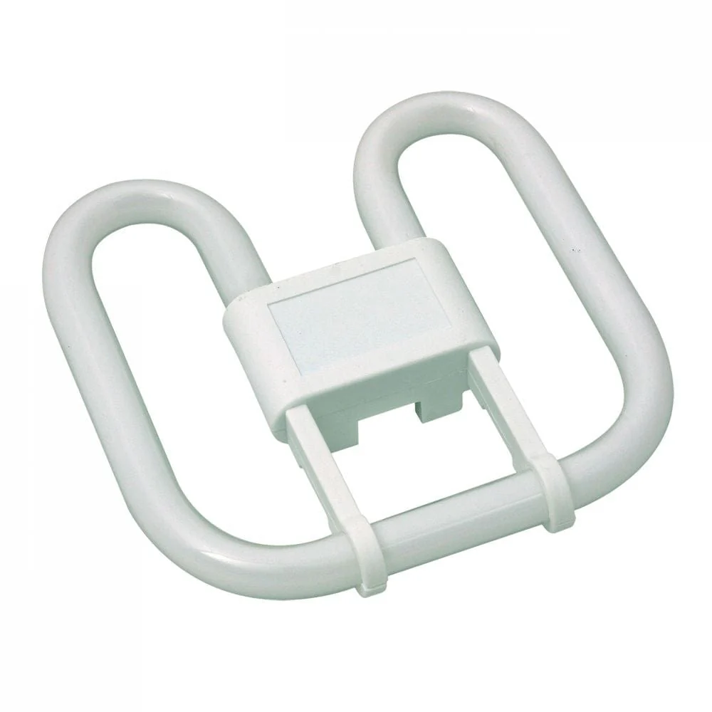 Kosnic 55W CFL 2D 4 Pin - 840 - KFT55STD/4P-840