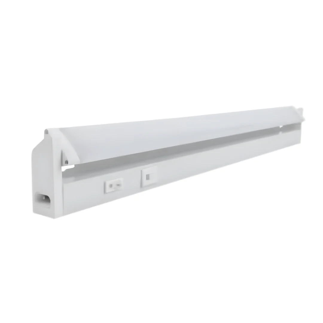 Megaman Karina 12W Under Cabinet Light 3ft, CCT - 712516