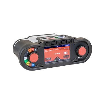 Megger MFT-X1 Multi-function Tester - 1012-223