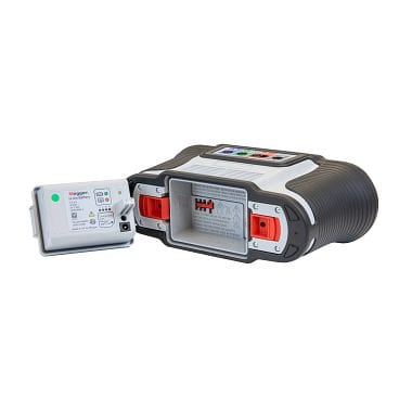 Megger MFT-X1 Multi-function Tester - 1012-223 - Image 3