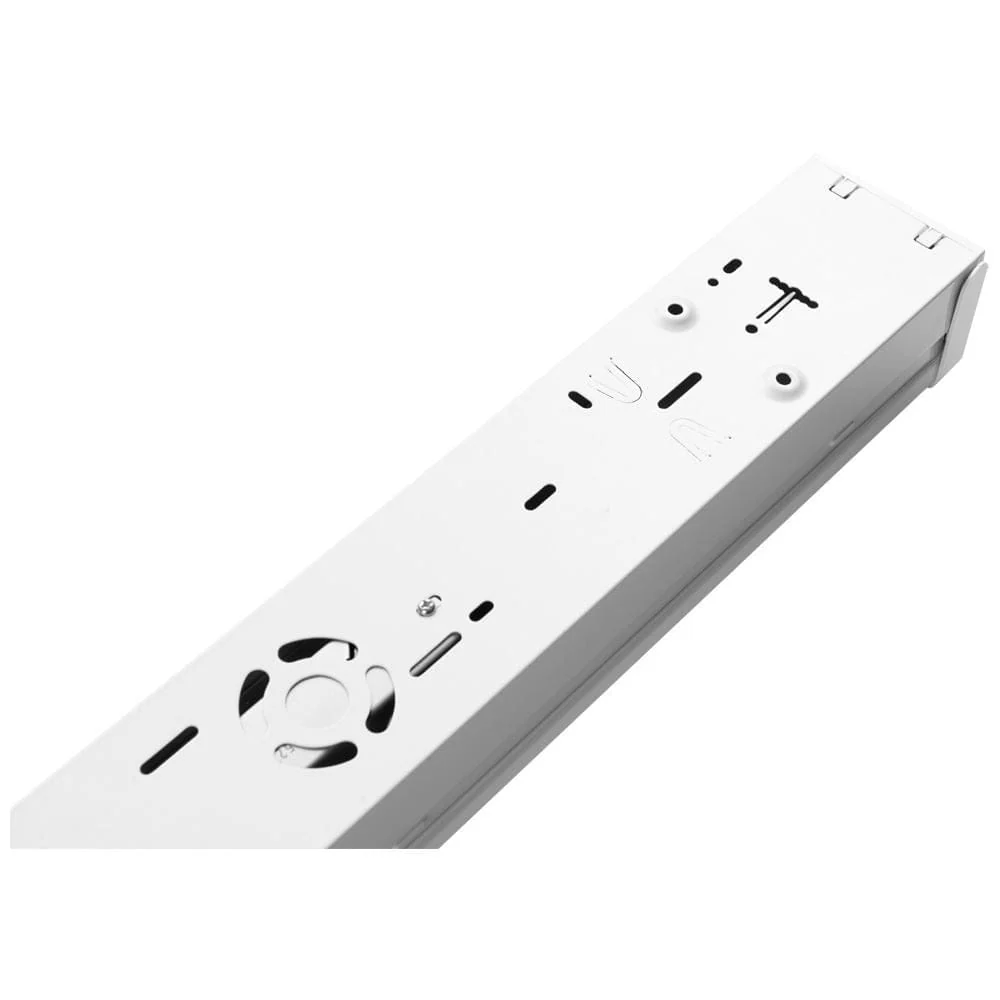 Crompton Oracle IP20 LED Integrated Batten 6ft CCT Change 40W - CROM14398 - Image 3