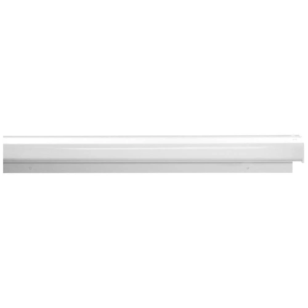 Crompton Oracle IP20 LED Integrated Batten 6ft CCT Change 40W - CROM14398 - Image 5