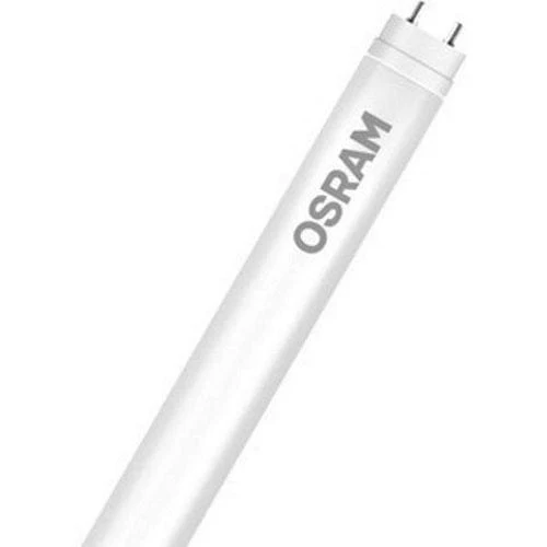 Osram-Ledvance 6.6W-18W 600mm T8 G13, 4000K - 038983-038983 - T8V240