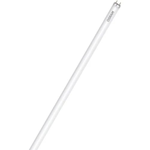 Osram-Ledvance 6.6W-18W 600mm T8 G13, 4000K - 038983-038983 - T8V240 - Image 2