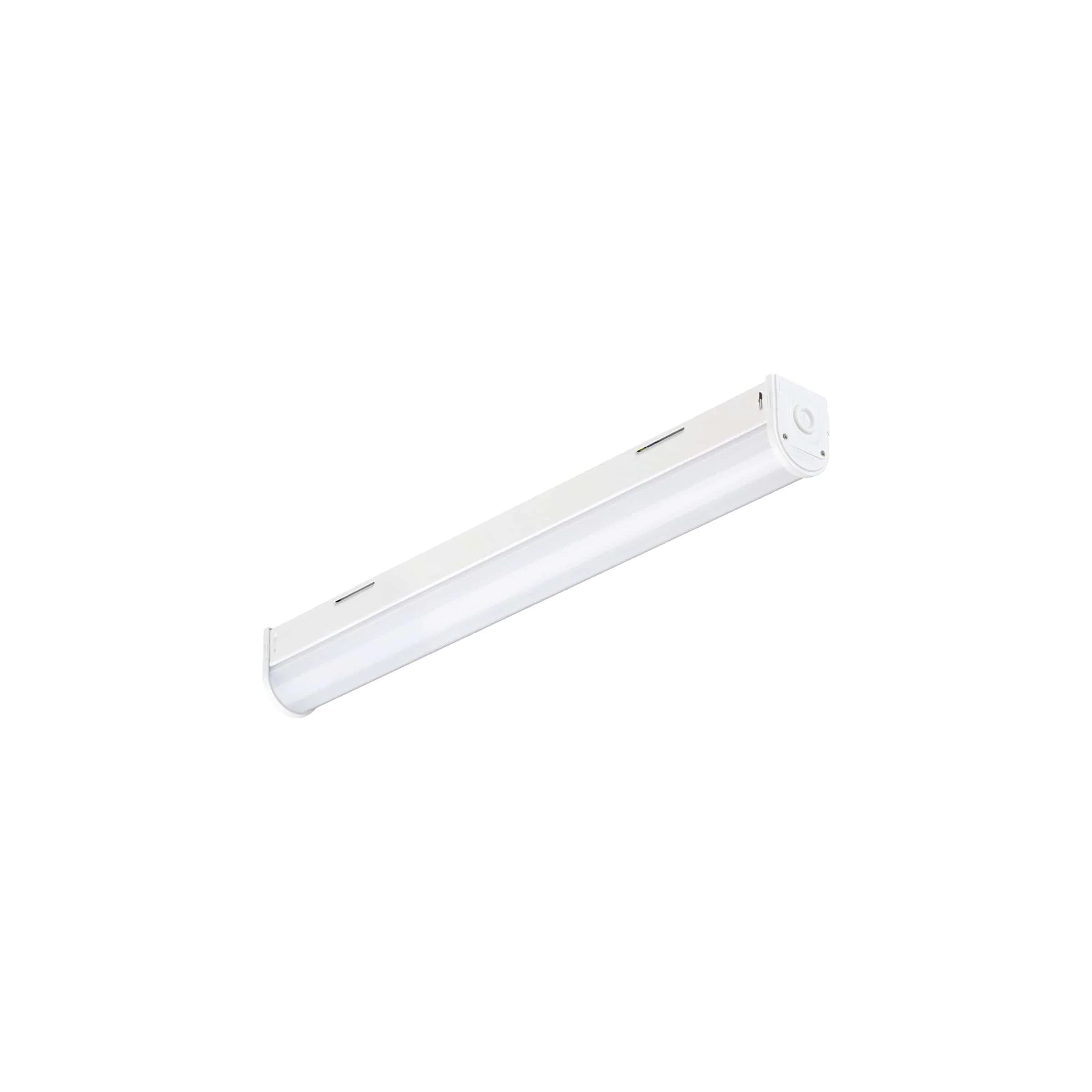 Philips CoreLine 19W 2FT Integrated LED Batten - Cool White - 910503910277