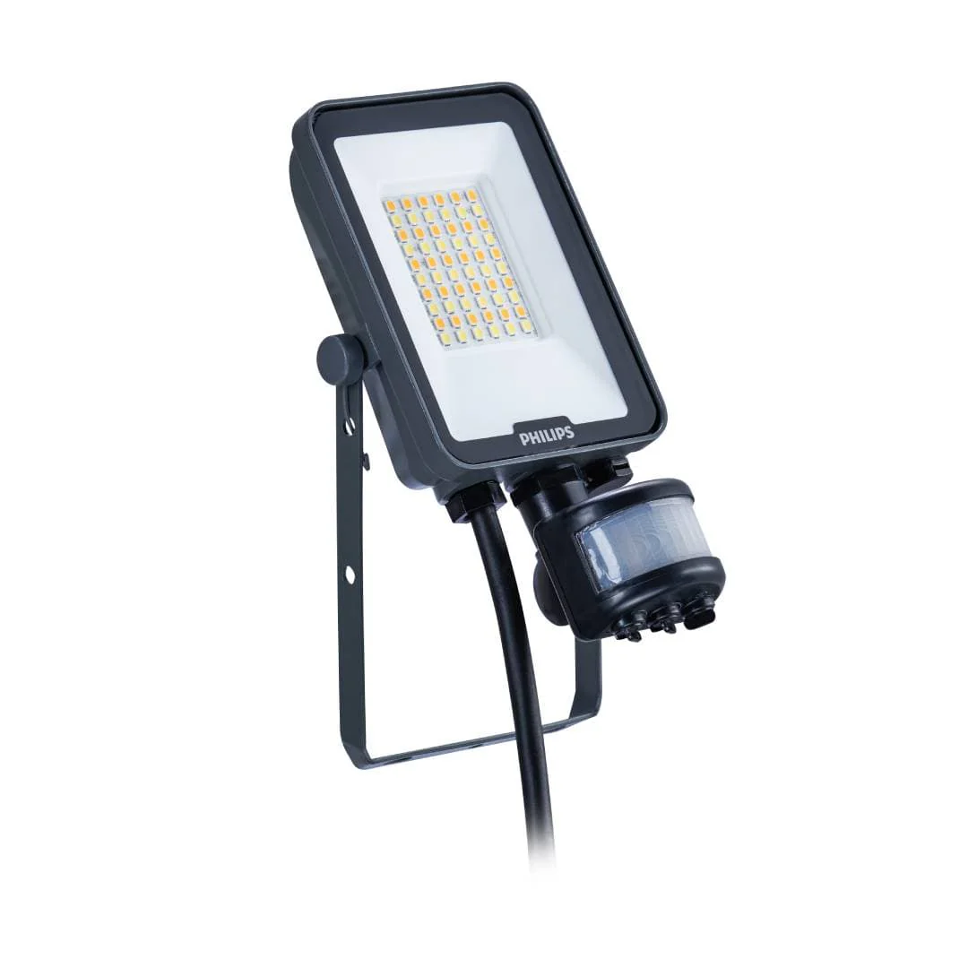 Outdoor Lighting Sale