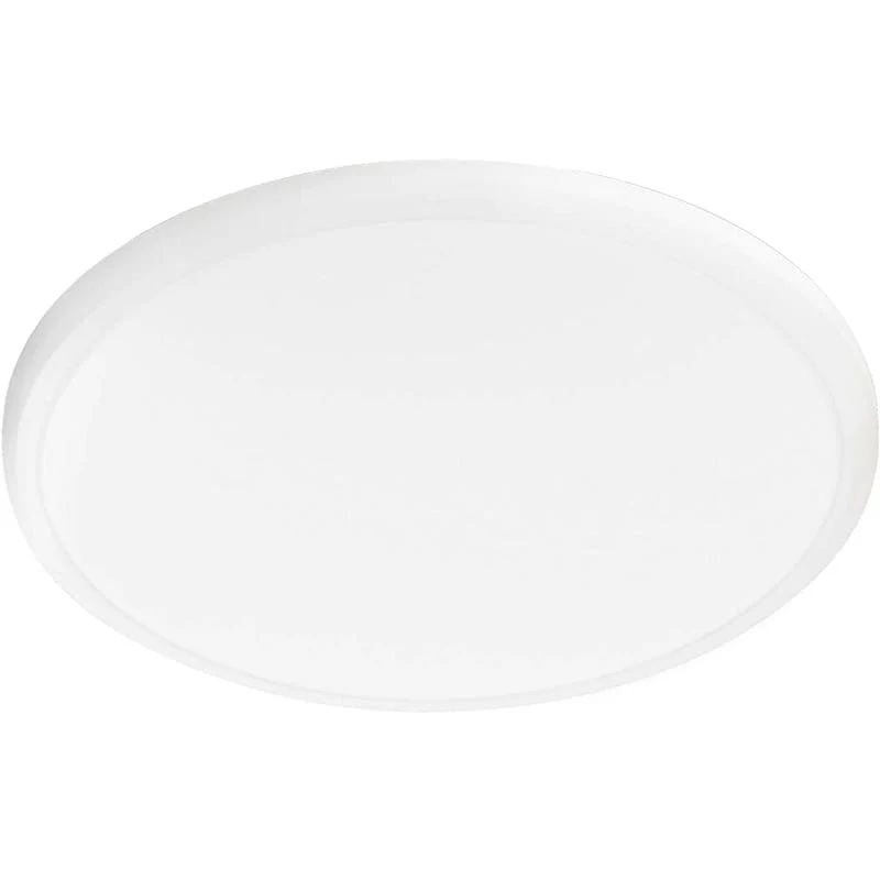 Philips Twirly 12W LED Round Ceiling Light White - Warm White - 318143116