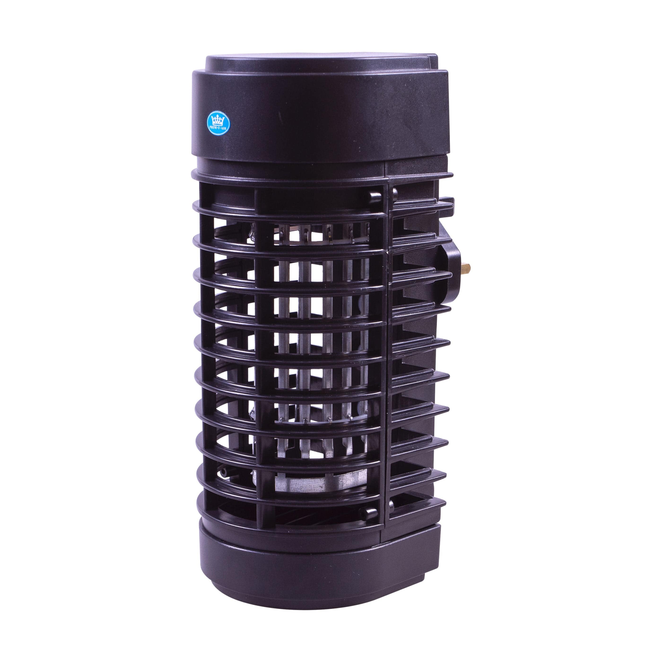 Prem-i-air 6.5W Plug In Insect Killer Black - EH1918BLK