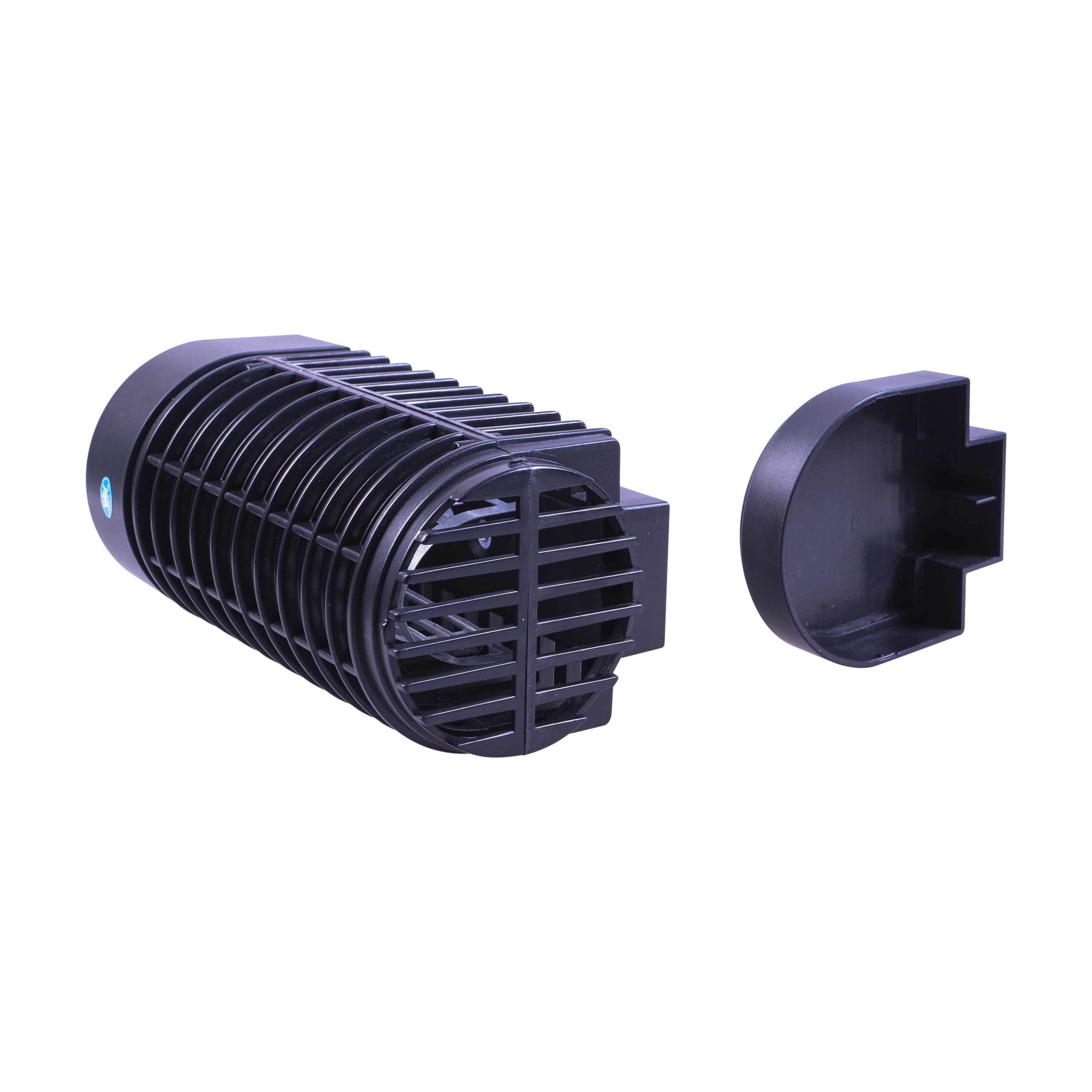 Prem-i-air 6.5W Plug In Insect Killer Black - EH1918BLK - Image 3