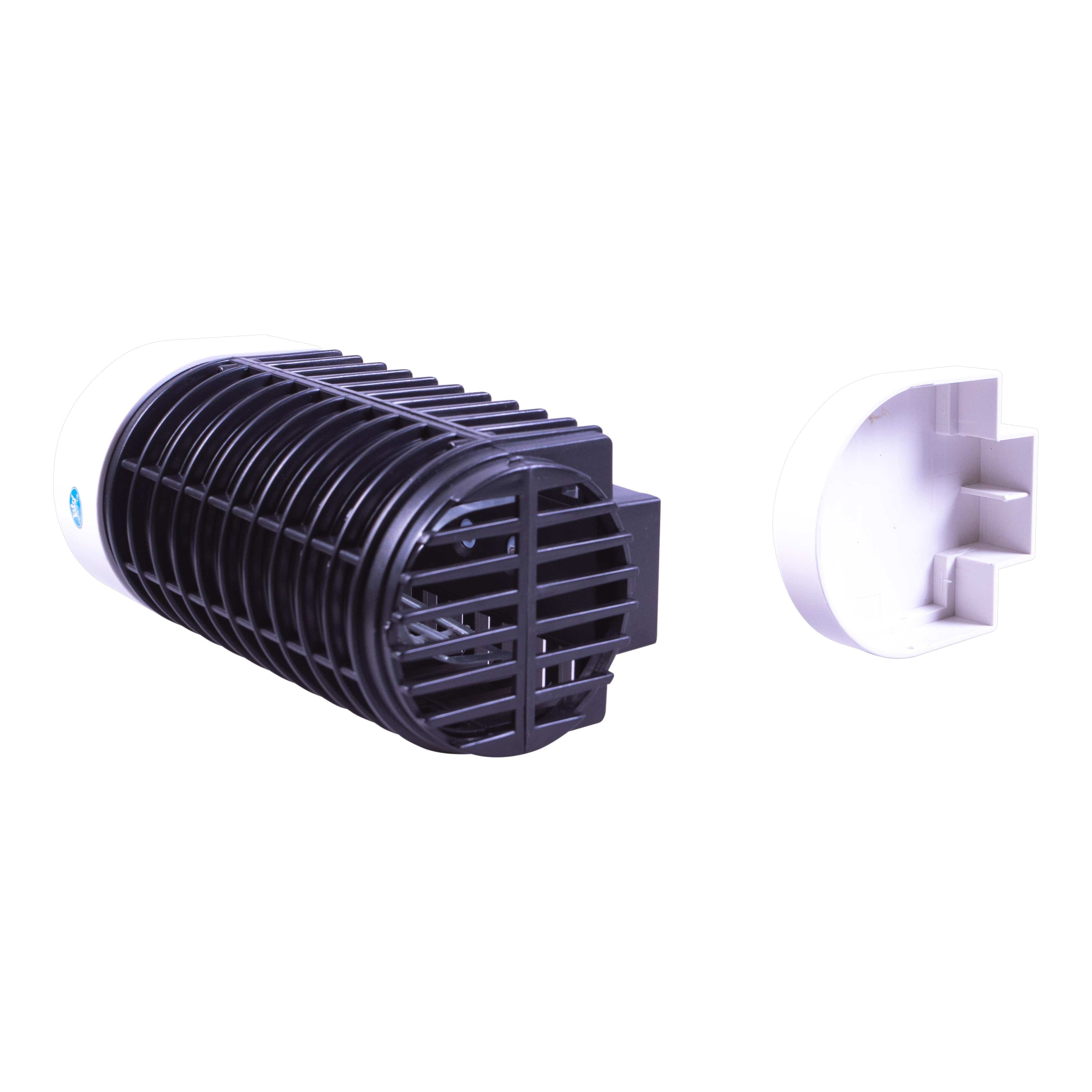 Prem-i-air 6.5W Plug In Insect Killer White - EH1918 - Image 5