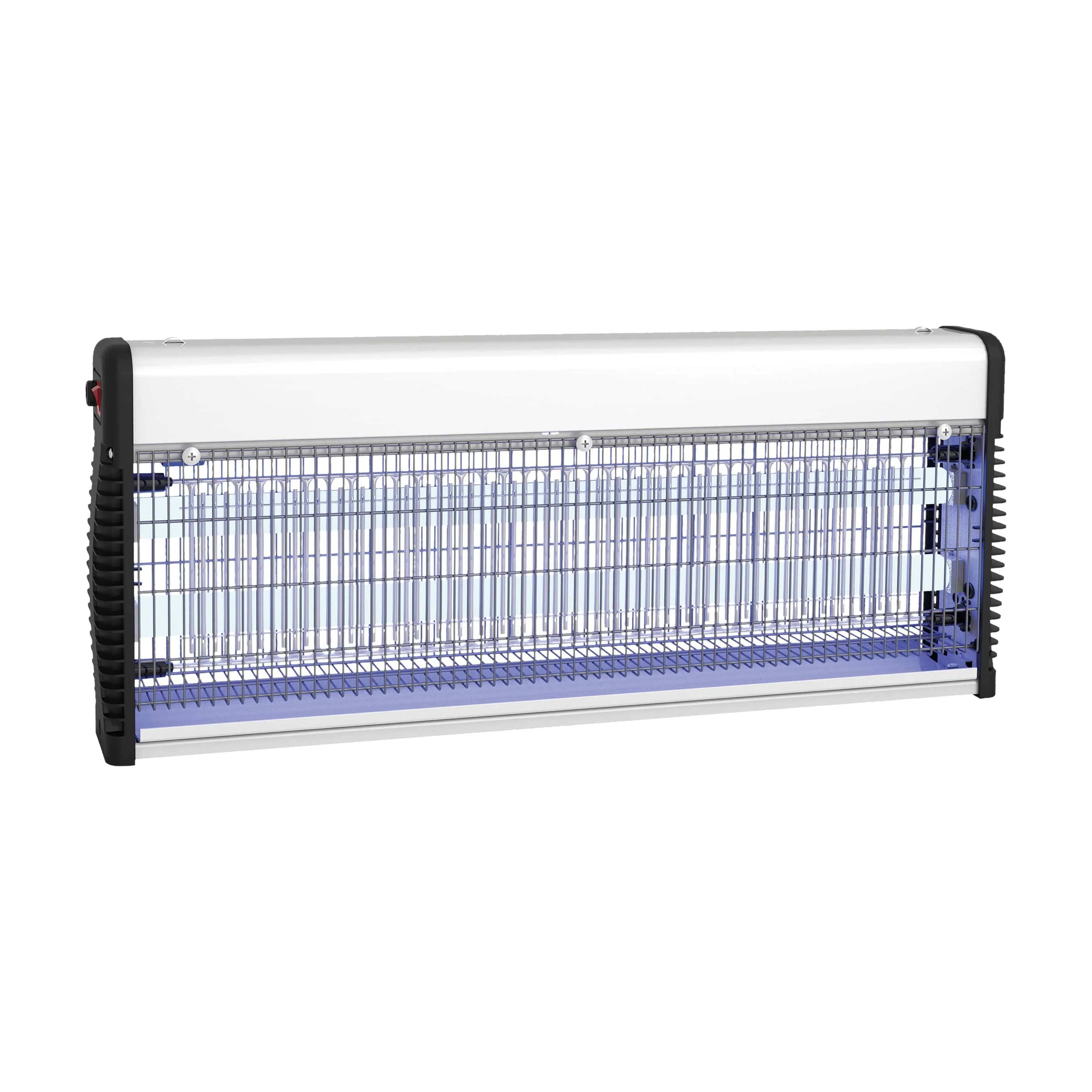 Prem-i-air LED Electric Insect Killer 16W - EH1342