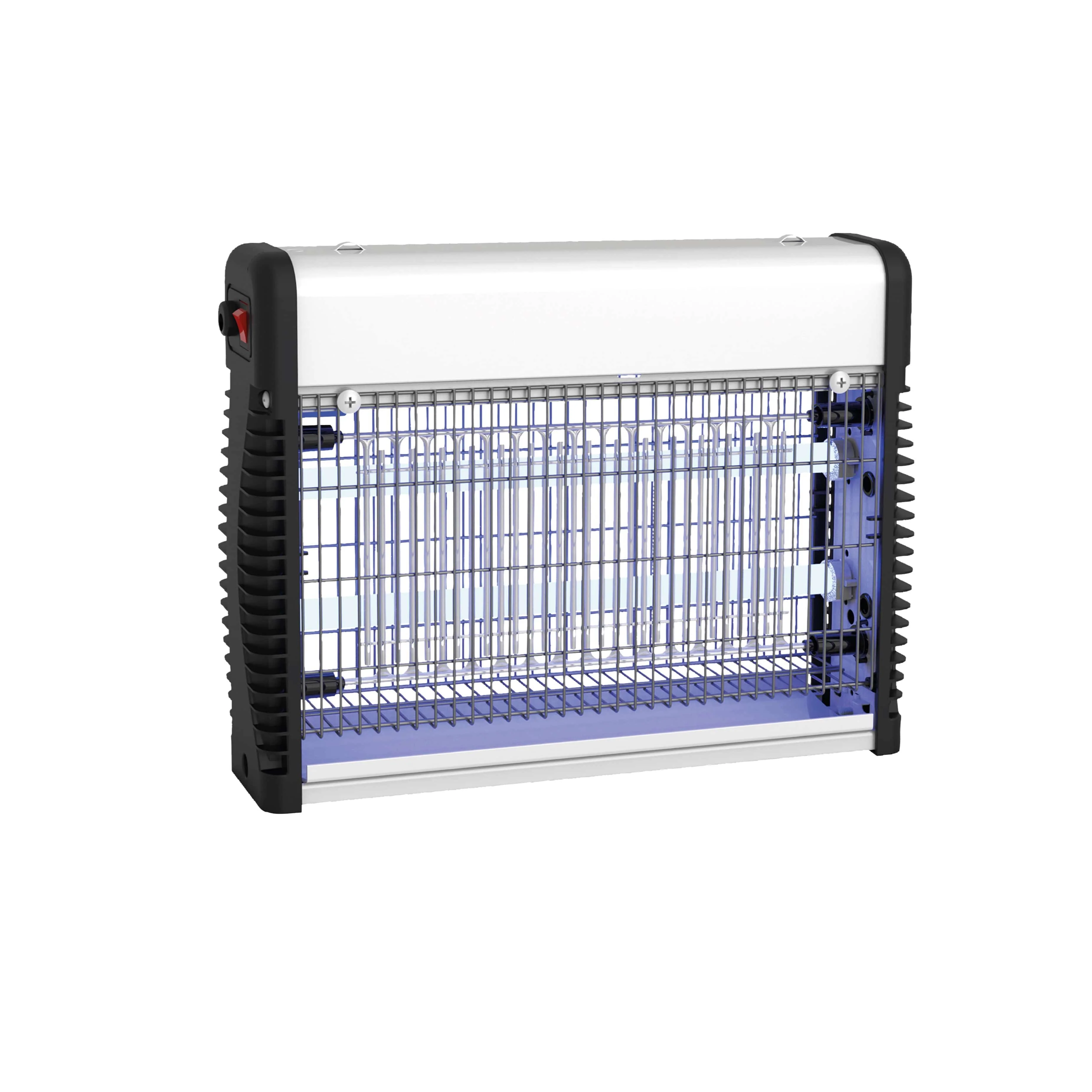 Prem-i-air LED Electric Insect Killer 9W - EH1340