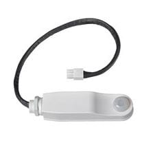 Robus 360° PIR Sensor For Ceasar, Sultan, Vulcan and Alexander LED Battens - R360PIR-01