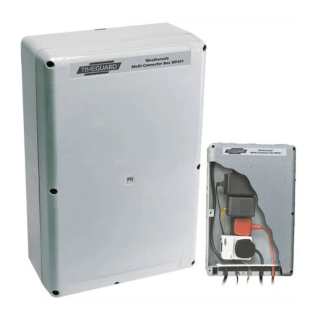 Switches & Sockets Sale