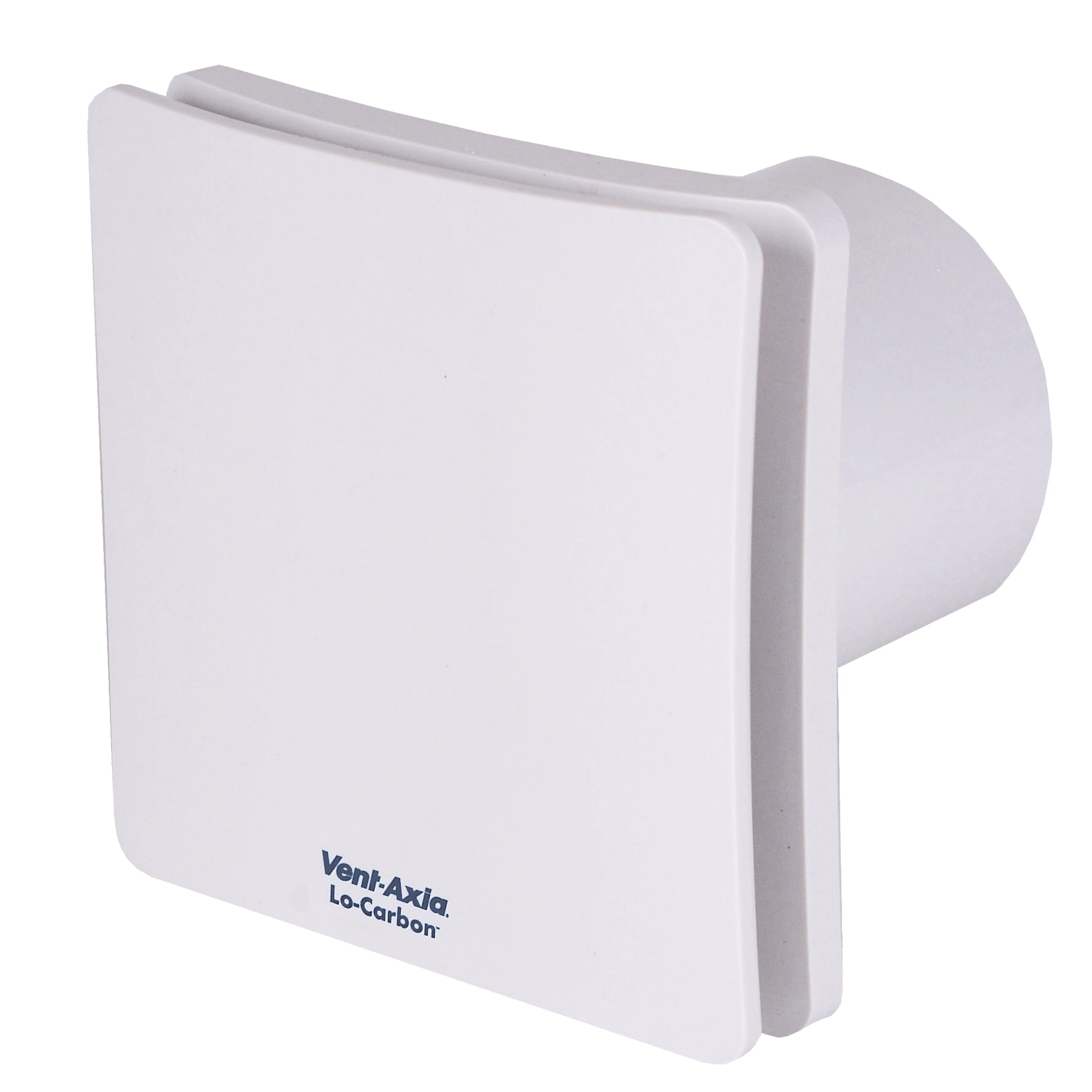 Vent-Axia Lo-Carbon Centra dMEV Fan - 441782 - Return Unit