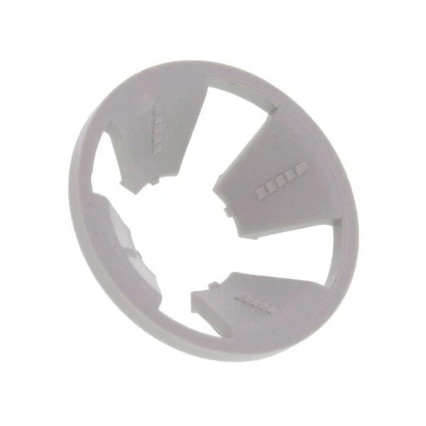 Wiska ZER 11-18 Strain relief ring for KA models, COMBI 108, 116 - 10110766